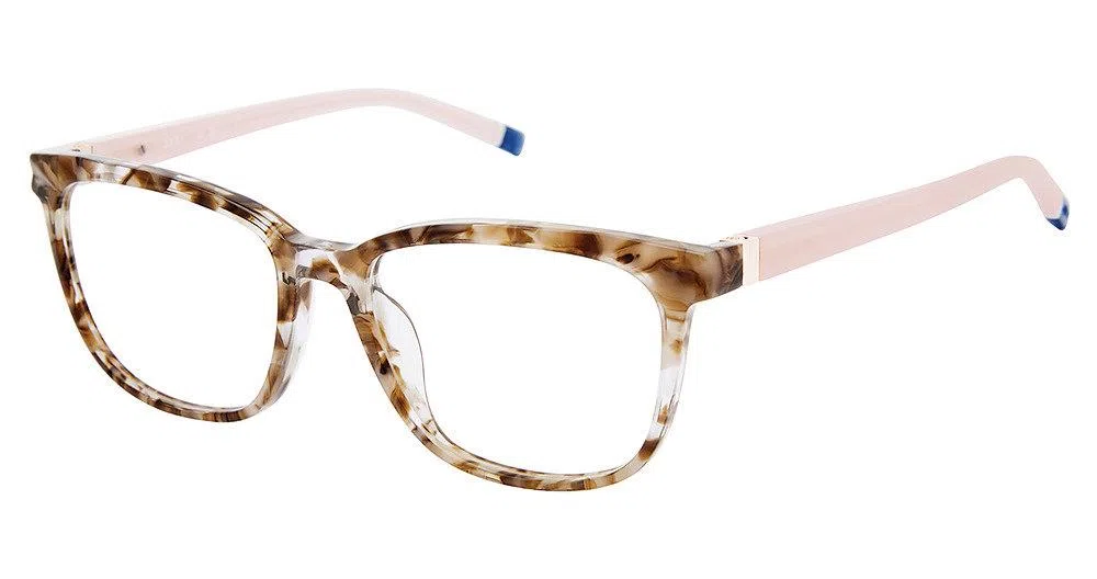 2BB BBJUNE Eyeglasses - view 3